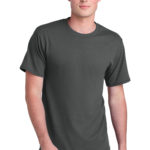 Port & Company ®  Core Blend Recycled Tee - 