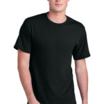 Port & Company ®  Core Blend Recycled Tee - 