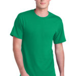 Port & Company ®  Core Blend Recycled Tee - 
