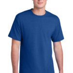 Port & Company ®  Core Blend Recycled Tee - 