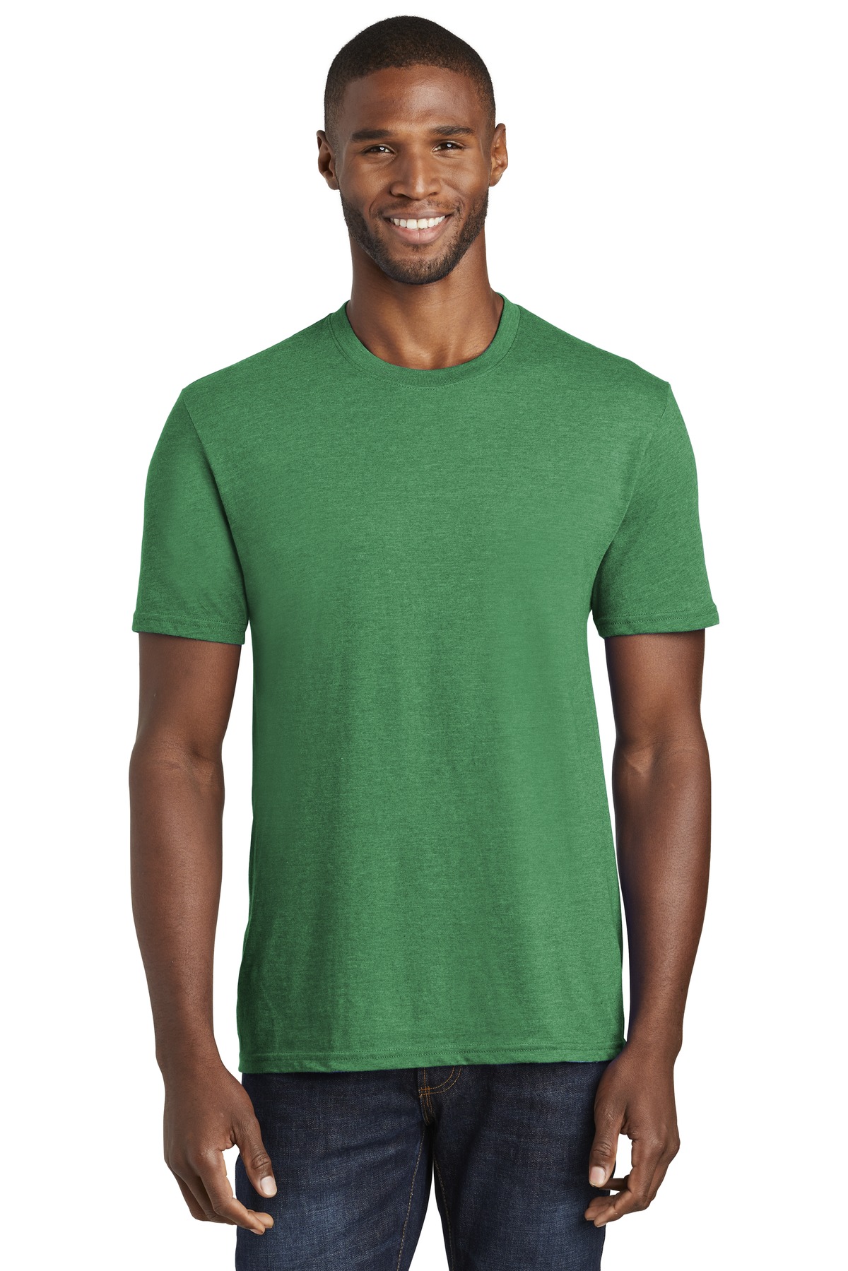 Port & Company  ®  Fan Favorite  ™  Blend Tee