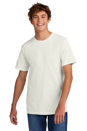 Port & Company ®  Core Cotton PFD Tee