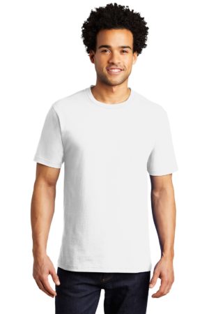 Port & Company ®  Bouncer Tee