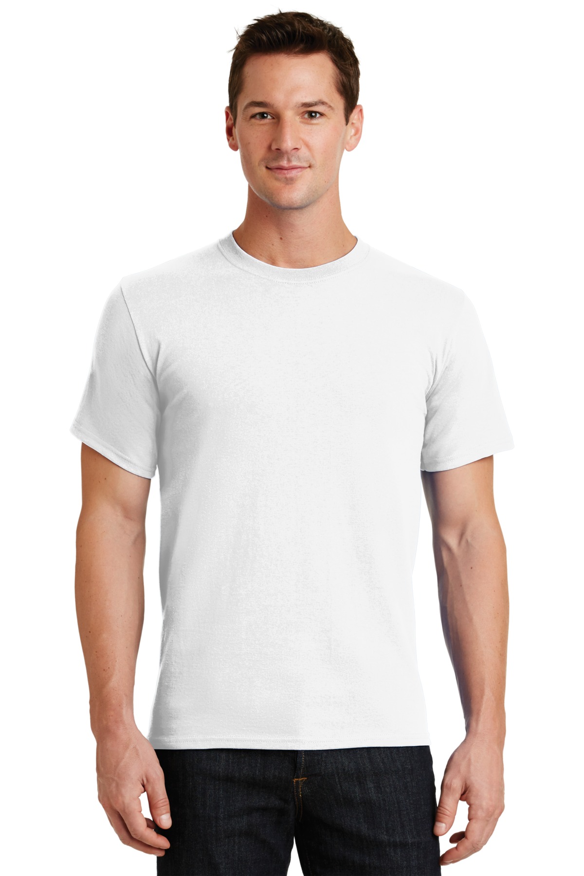 Port & Company ®  - Essential Tee