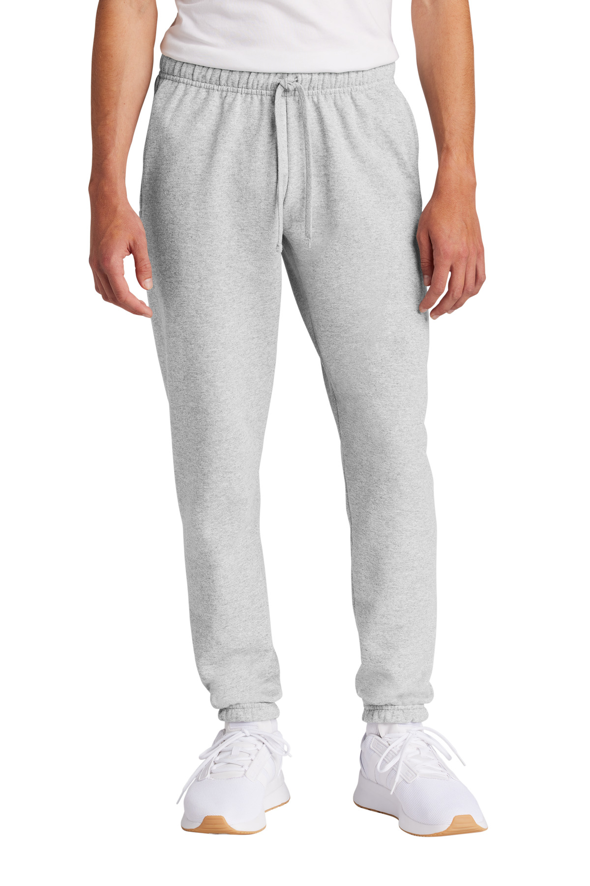 Port & Company ®  Core Fleece Sweatpant
