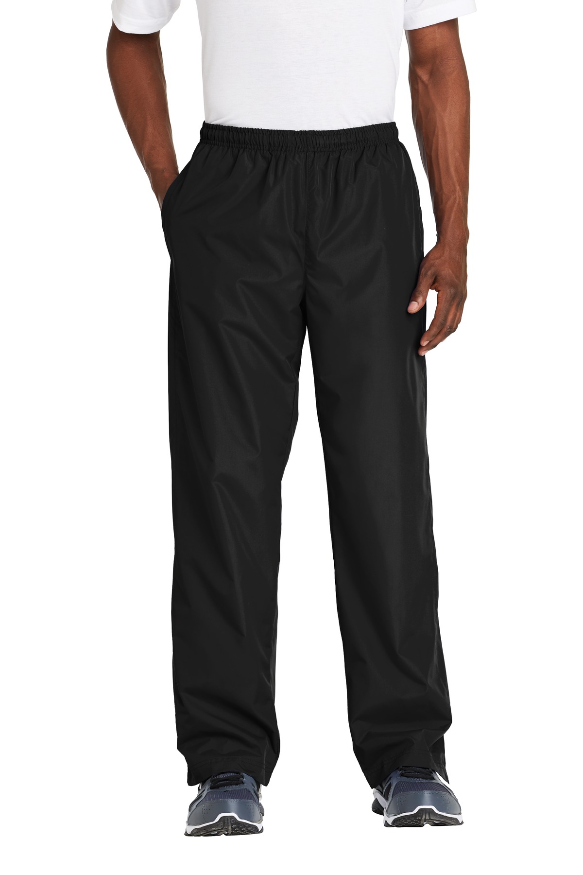 Sport-Tek ®  Wind Pant