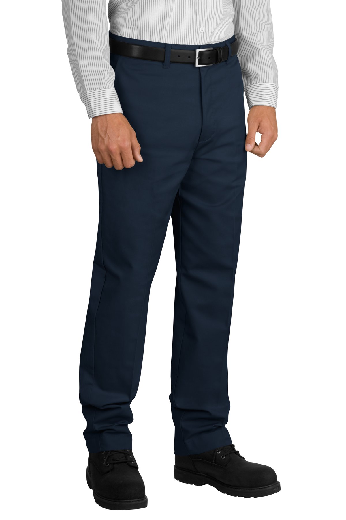 Red Kap ®  Industrial Work Pant