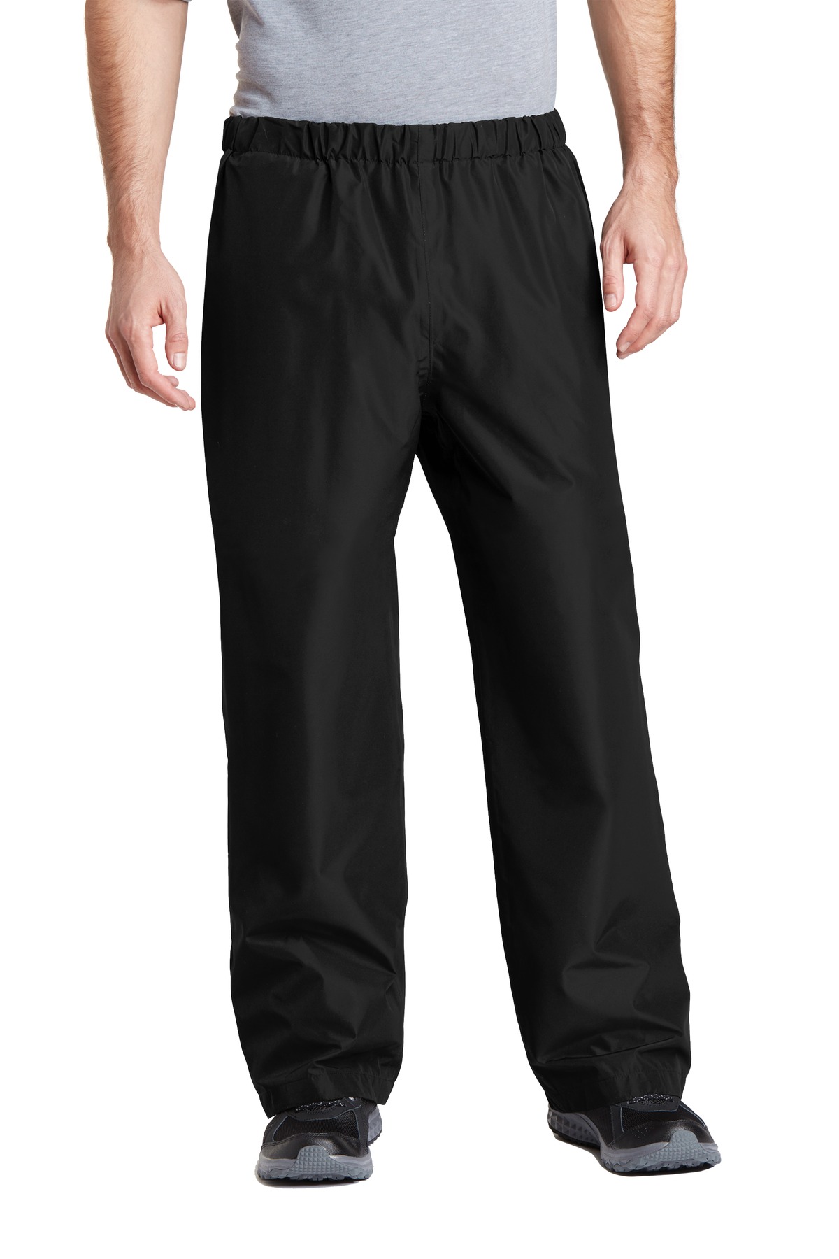 Port Authority ®  Torrent Waterproof Pant