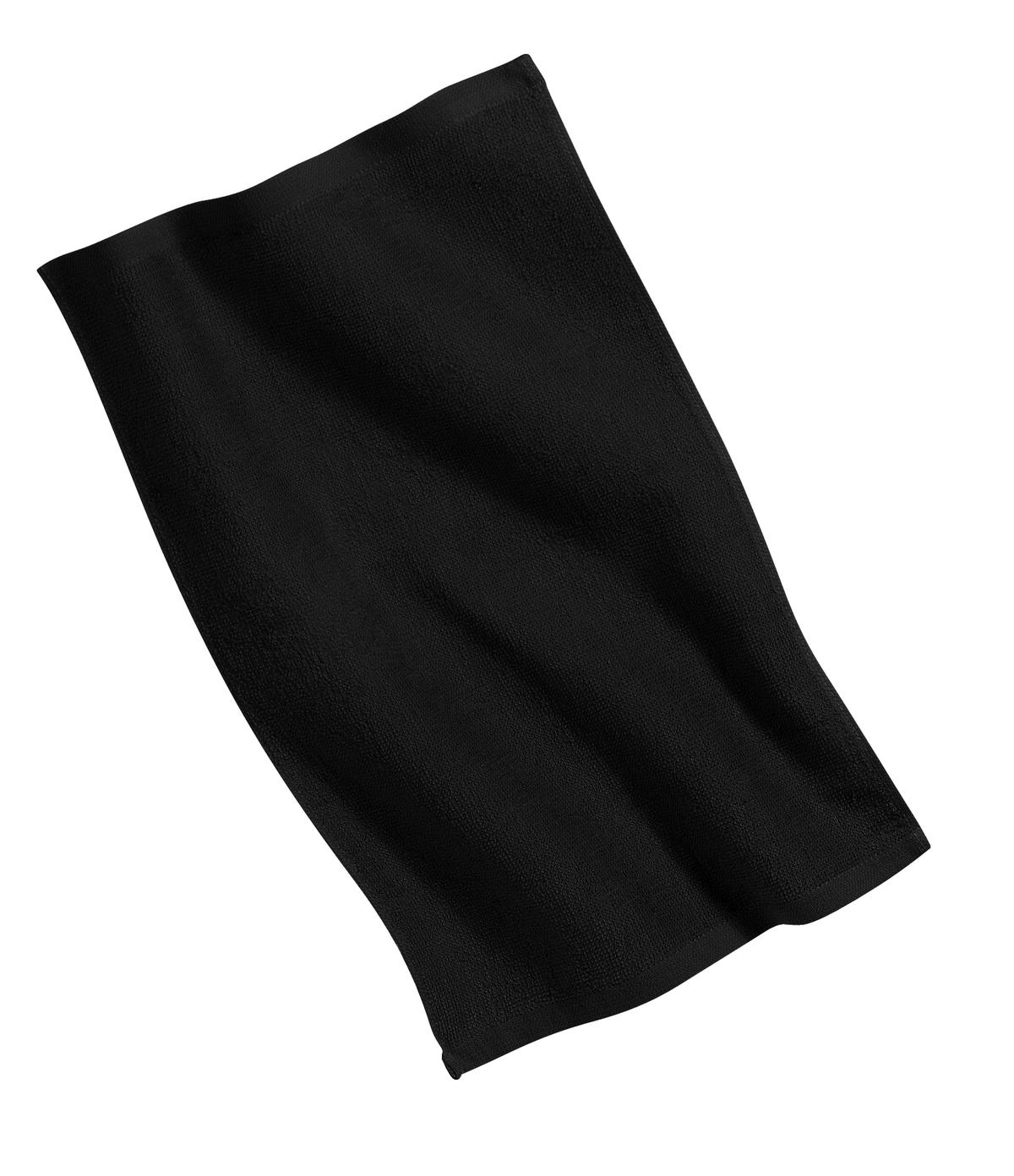 Port Authority ®  - Rally Towel