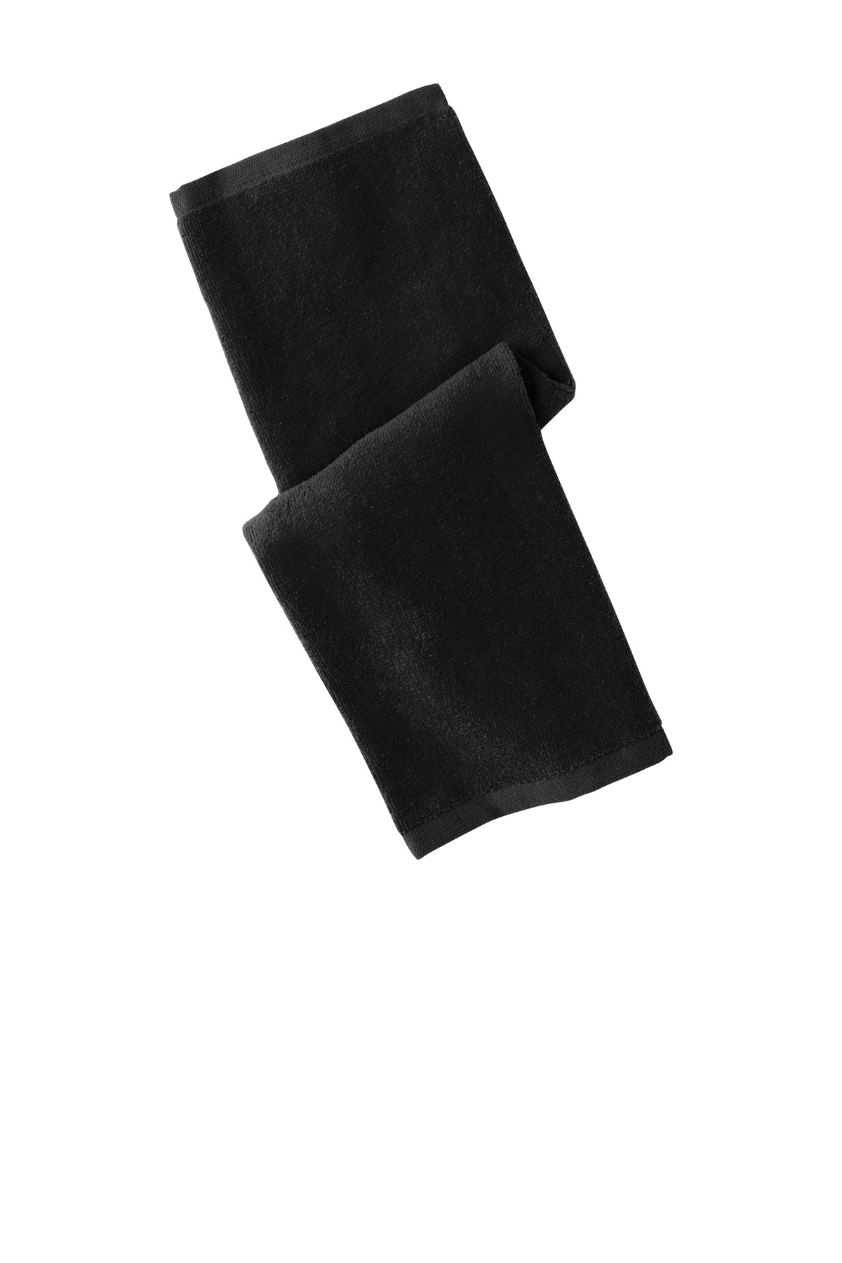 Port Authority  ®  Hemmed Towel