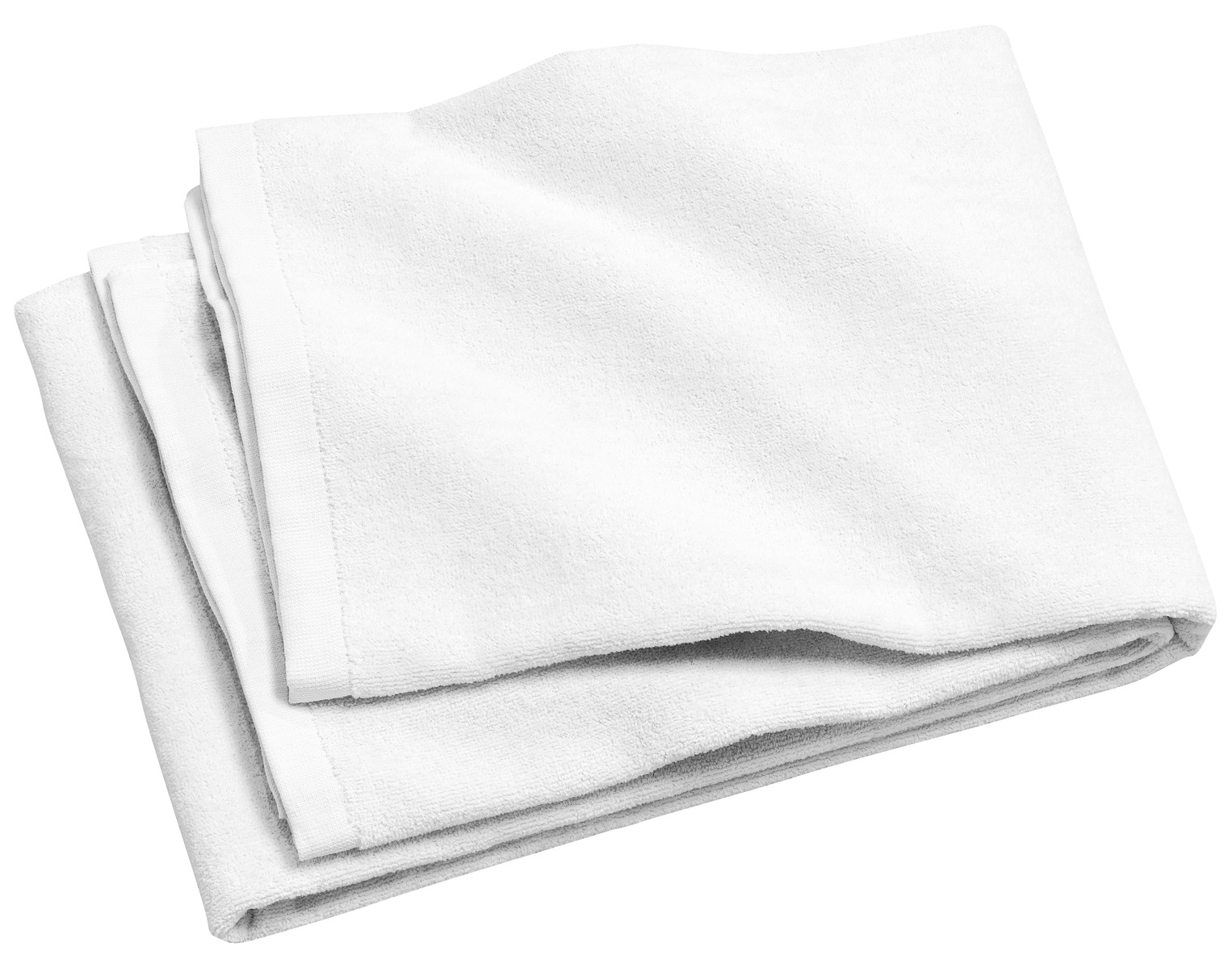 Port Authority ®  - Beach Towel