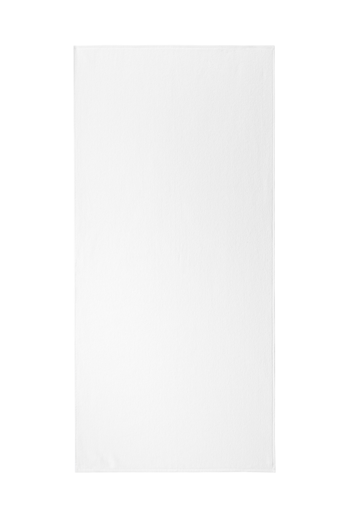 Port Authority  ®  Value Beach Towel