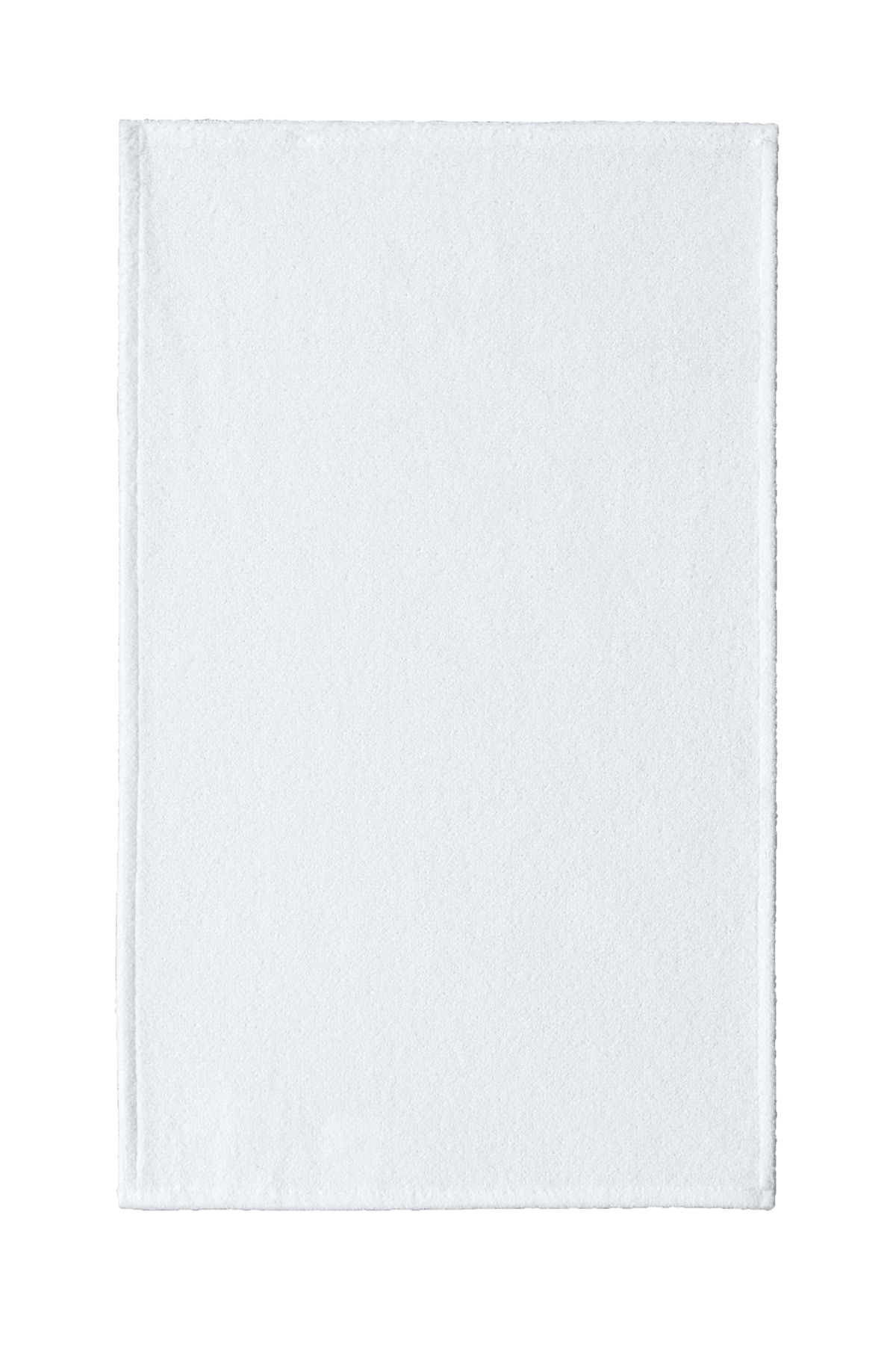 Port Authority  ®  Sublimation Rally Towel