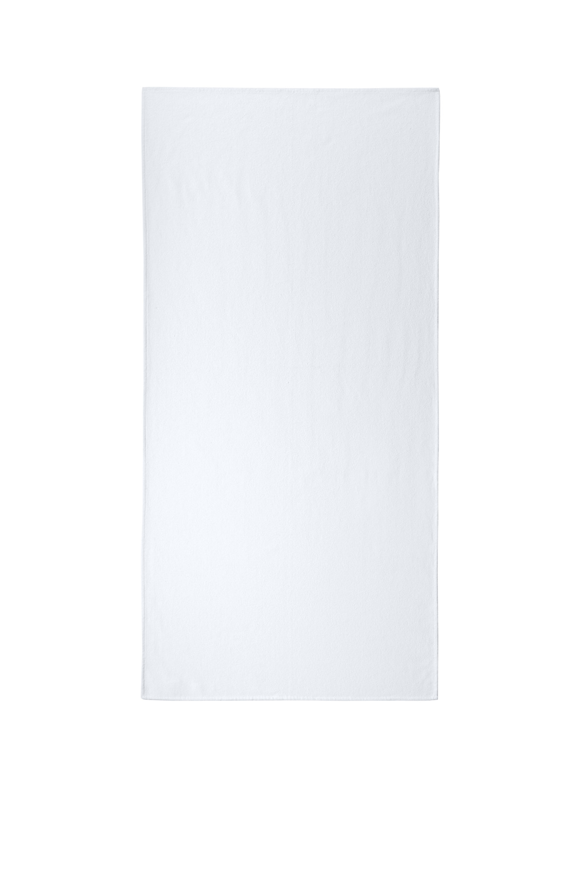 Port Authority  ®  Sublimation Beach Towel