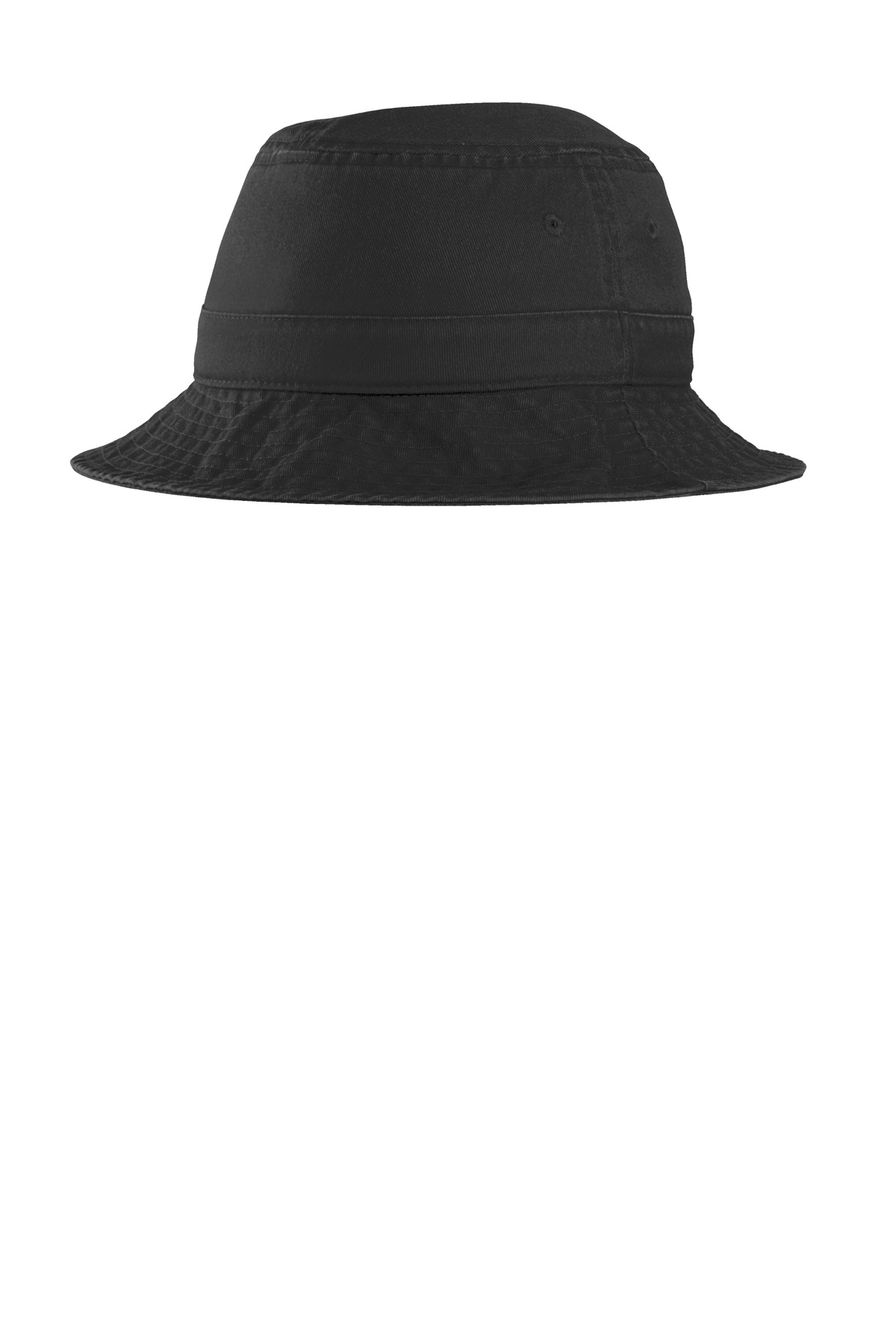 Port Authority ®  Bucket Hat