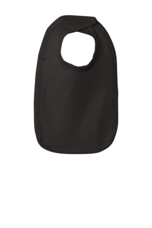 Rabbit Skins ™  Infant Premium Jersey Bib