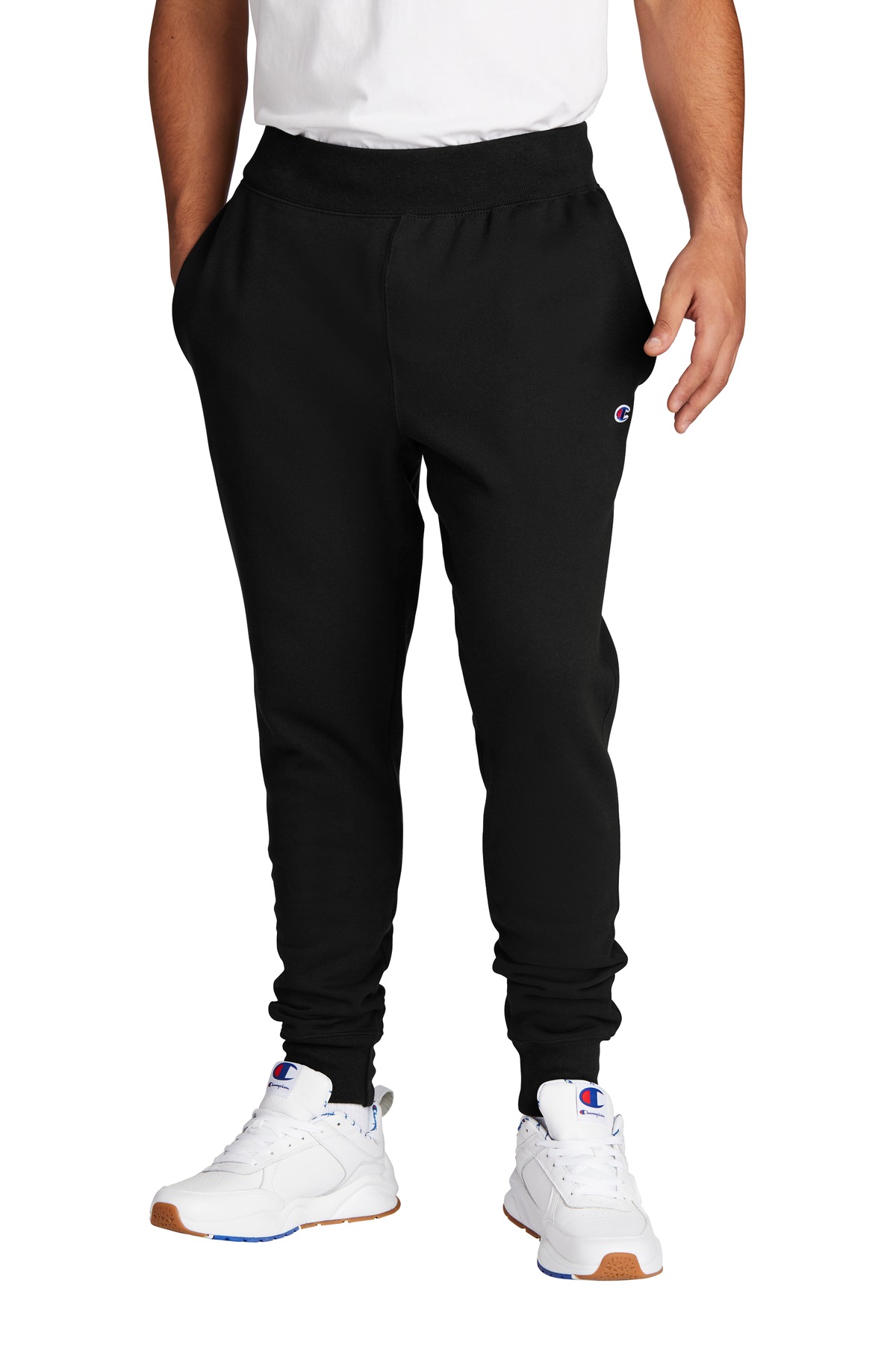 Champion  ®   Reverse Weave  ®   Jogger