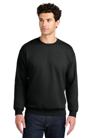 Gildan ®  Softstyle ®  Crewneck Sweatshirt