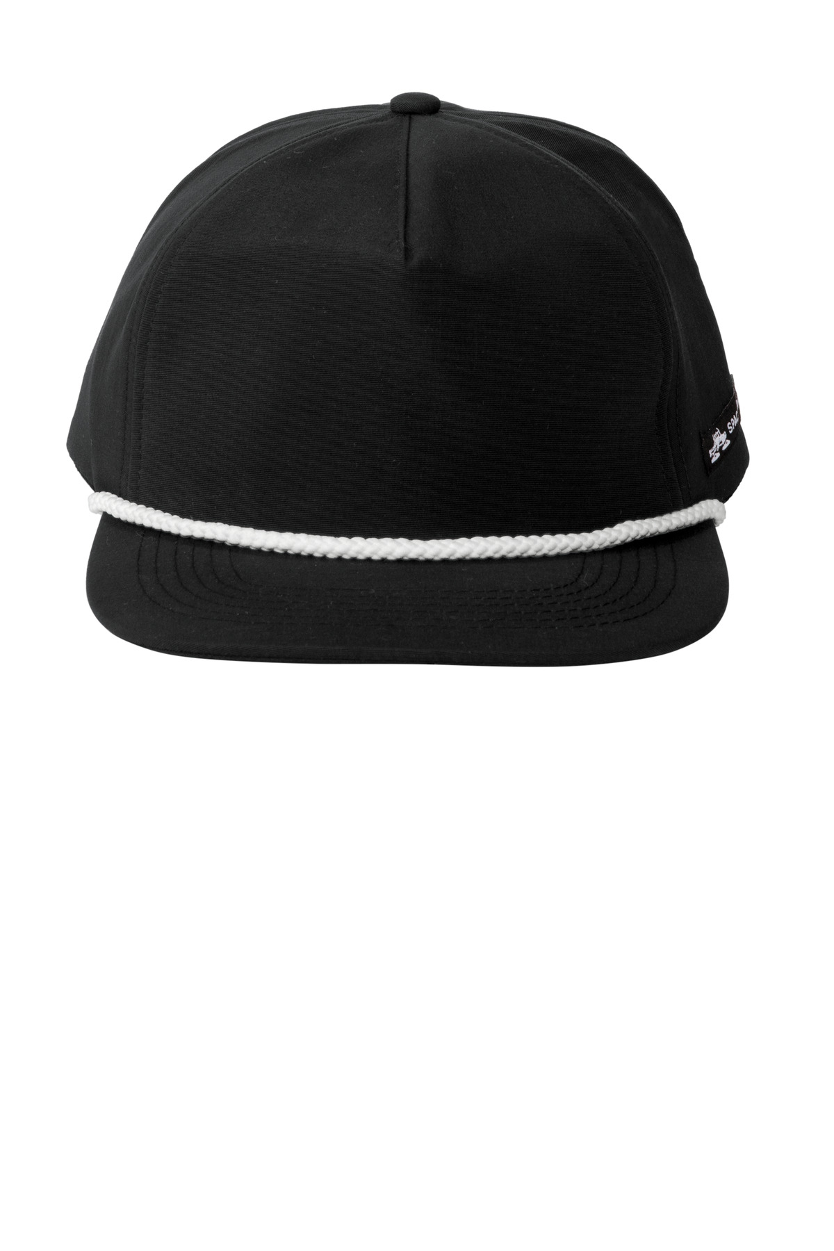 LIMITED EDITION Spacecraft Taquoma Cap