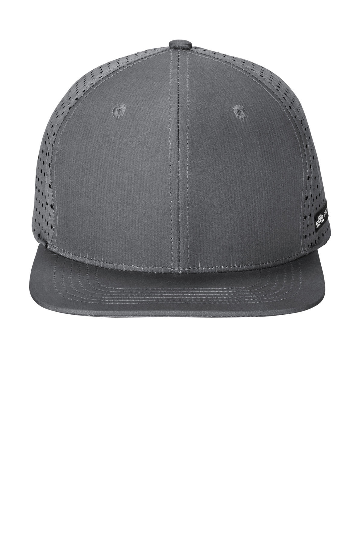 LIMITED EDITION Spacecraft Salish Perforated Cap