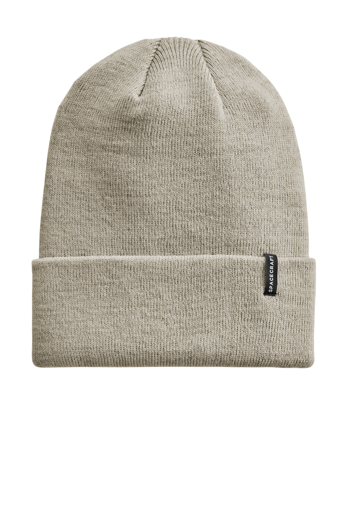 LIMITED EDITION Spacecraft Lotus Beanie
