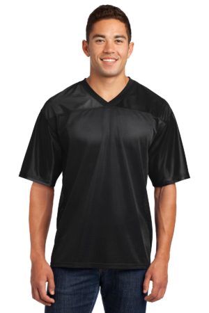 Sport-Tek ®  PosiCharge ®  Replica Jersey