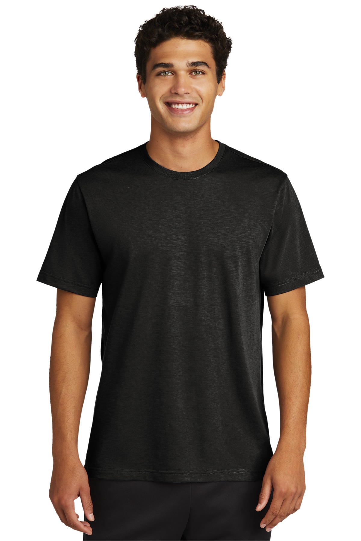 Sport-Tek ®  PosiCharge ®  Strive Tee