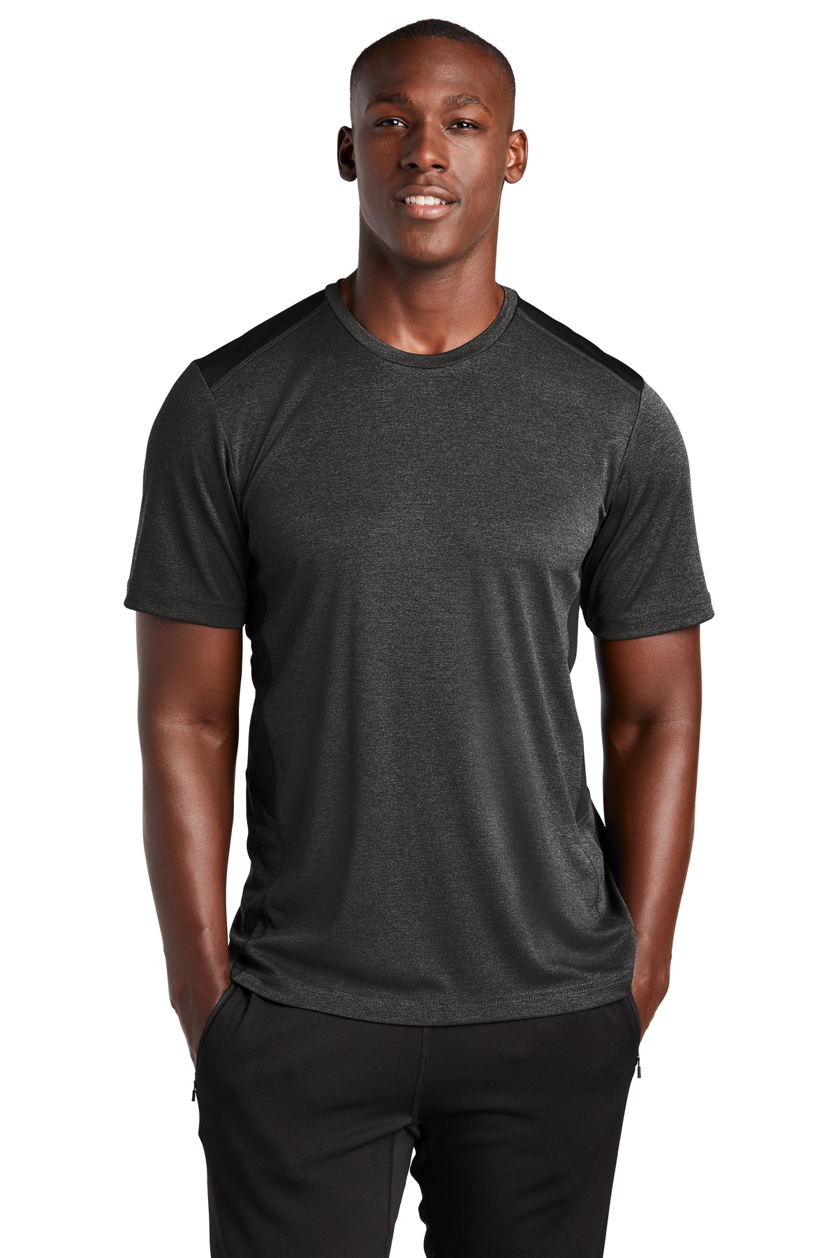 Sport-Tek  ®  Endeavor Tee