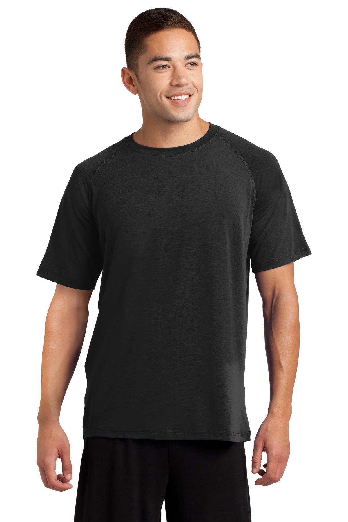 Sport-Tek ®  Ultimate Performance Crew