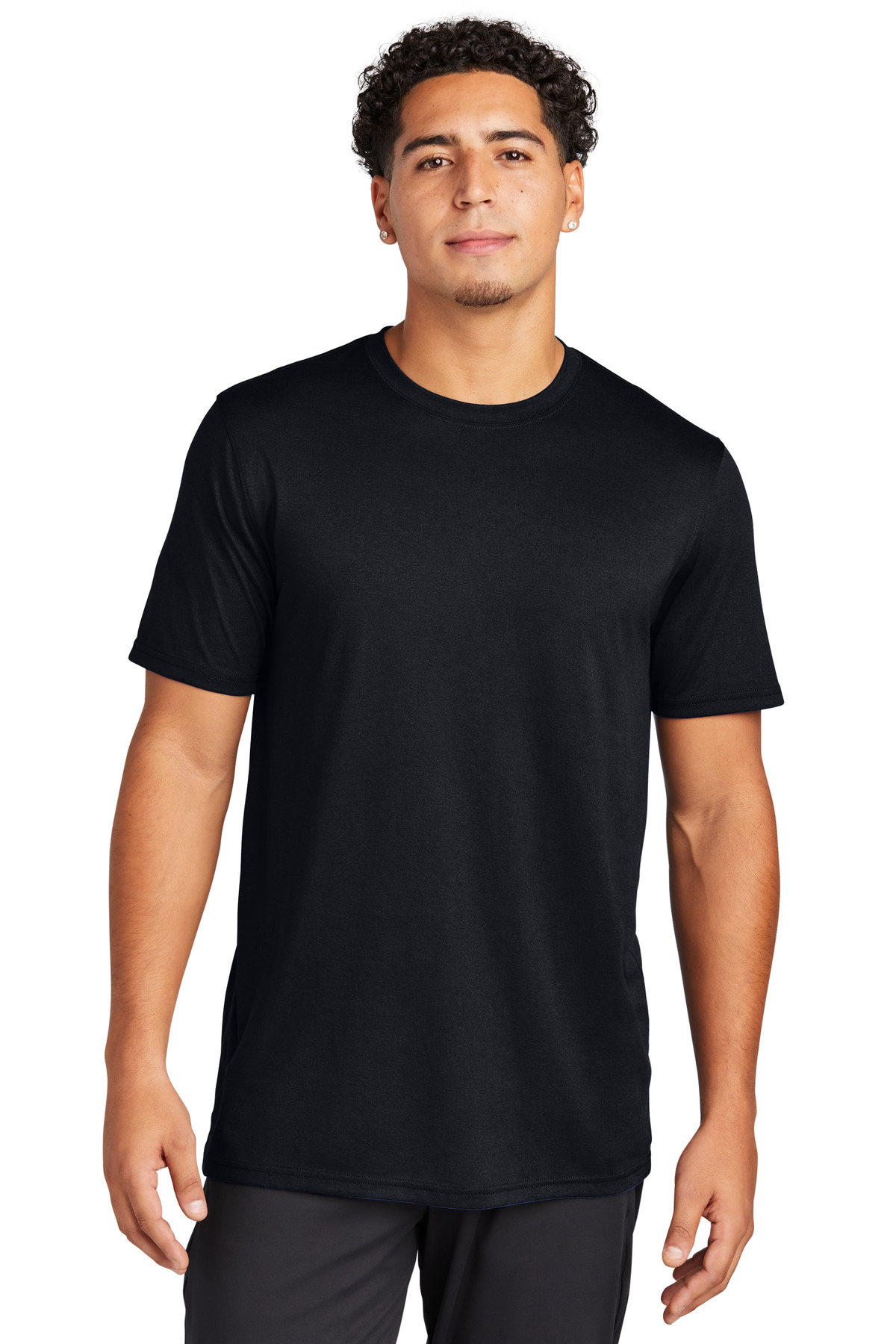 Sport-Tek ®  Echo Tee