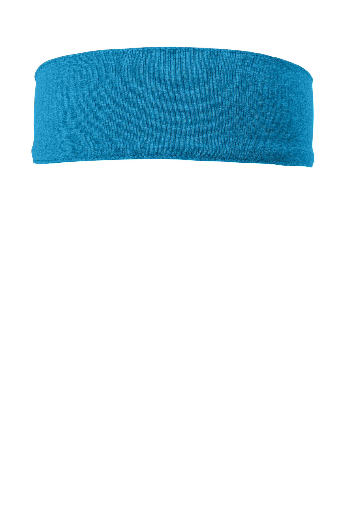 Sport-Tek  ®  Contender  ™  Headband