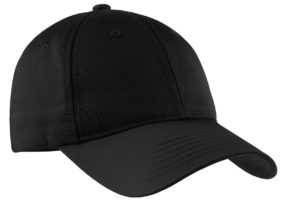 Sport-Tek ®  Youth Dry Zone ®  Nylon Cap