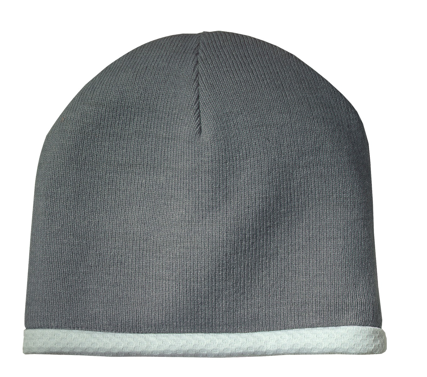 Sport-Tek ®  Performance Knit Cap