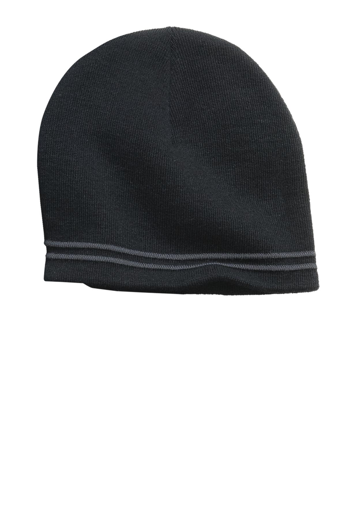 Sport-Tek ®  Spectator Beanie