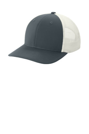 Sport-Tek ®  Club Trucker Cap