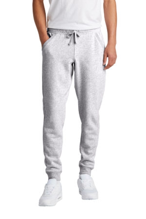 Sport-Tek ®  Drive Fleece Jogger