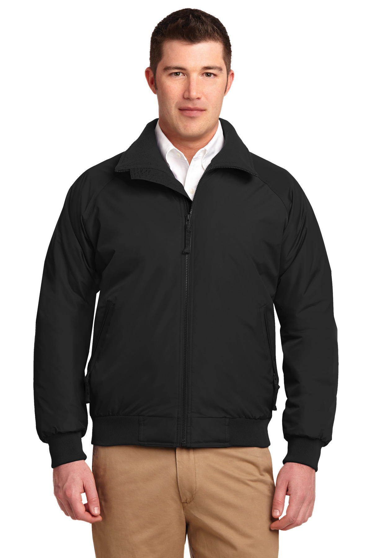 Port Authority ®  Tall Challenger™ Jacket