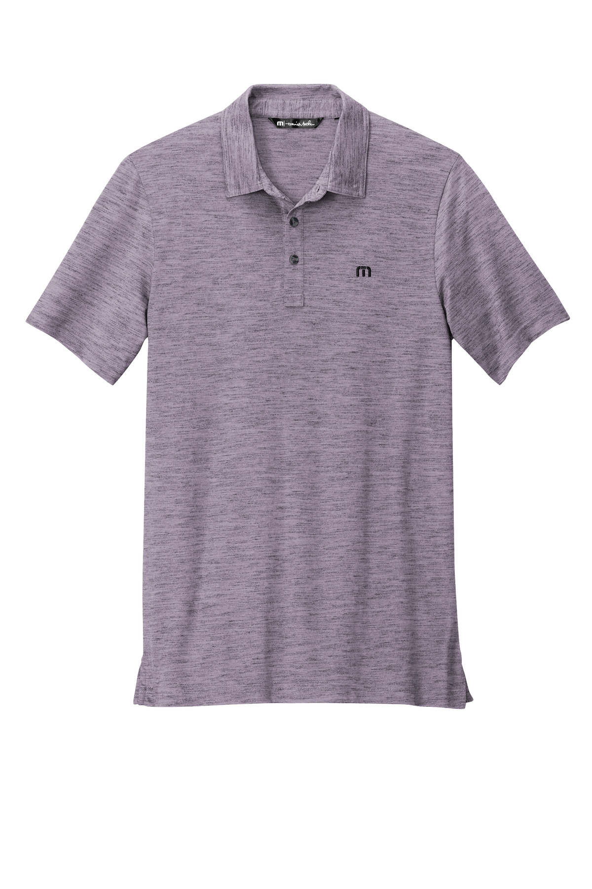 DISCONTINUED  LIMITED EDITION TravisMathew Flying Tortilla Polo