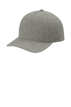 tentree ®  Hemp Cap