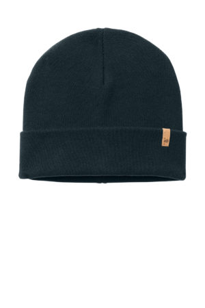 tentree ®  Cotton Beanie