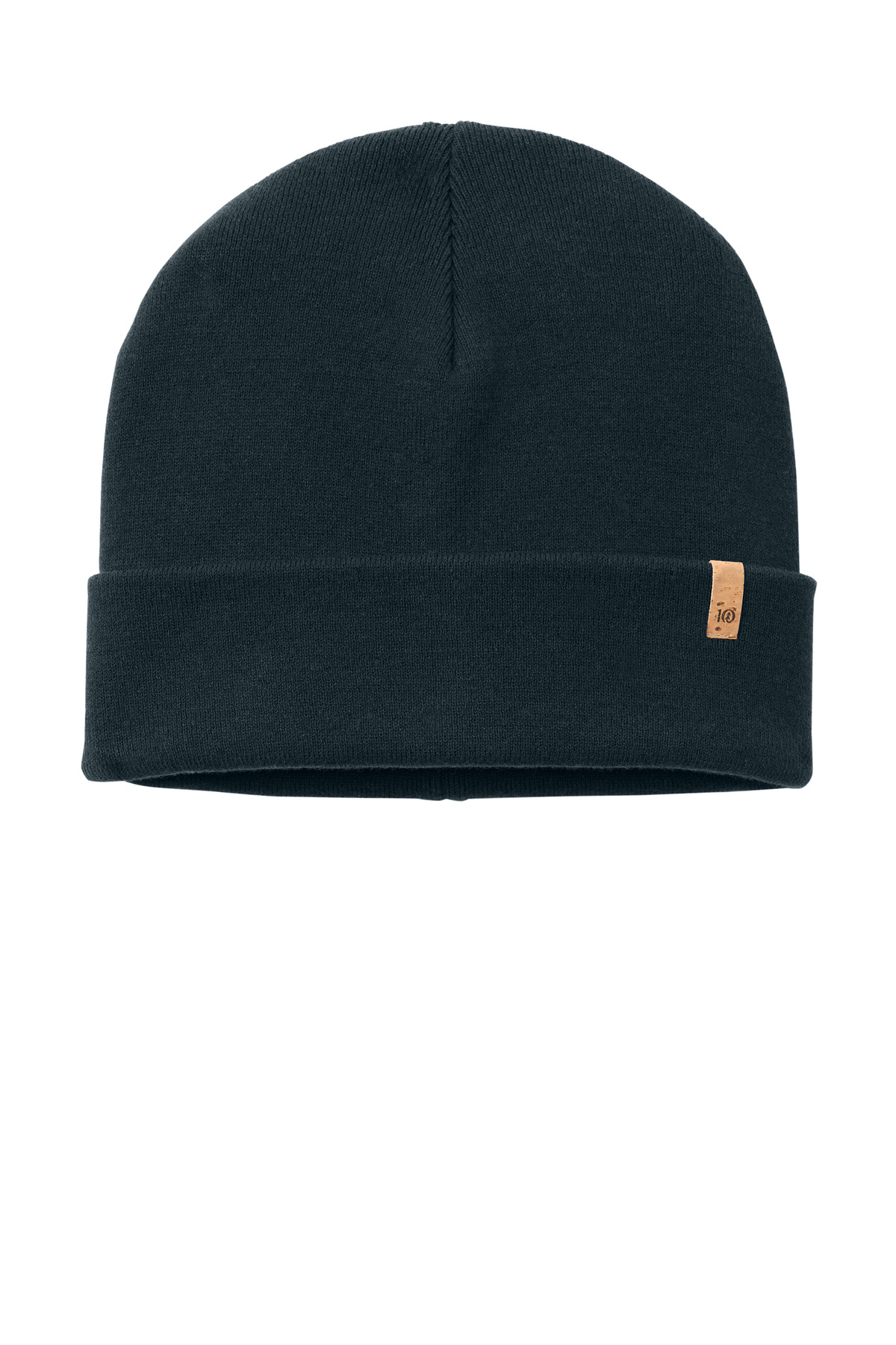tentree ®  Cotton Beanie