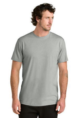 LIMITED EDITION tentree ®  TreeBlend Classic T-Shirt