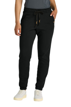 tentree ®  Women's Bamone Sweatpant
