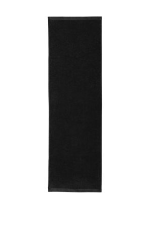 Port Authority ®  Microfiber Fitness Towel