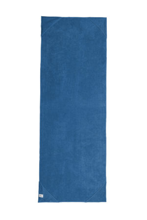 Port Authority ®  Microfiber Stay Fitness Mat Towel