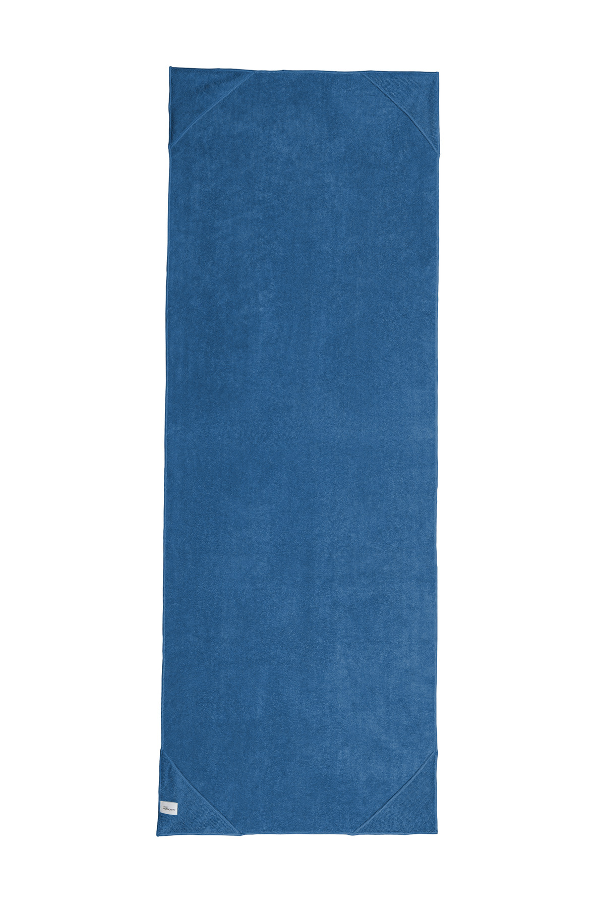Port Authority ®  Microfiber Stay Fitness Mat Towel