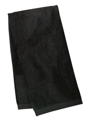 Port Authority ®  Sport Towel