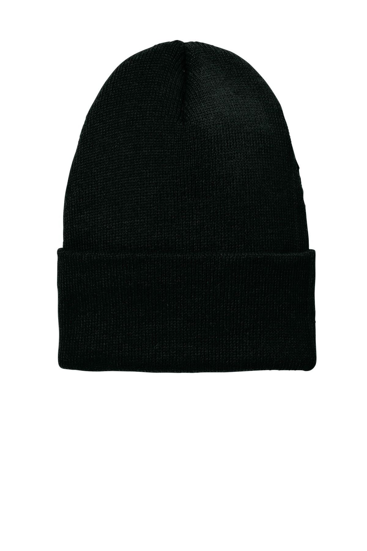Volunteer Knitwear ™  Chore Beanie