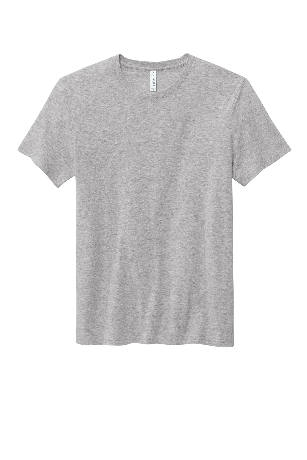 Volunteer Knitwear ™  Daily Tee
