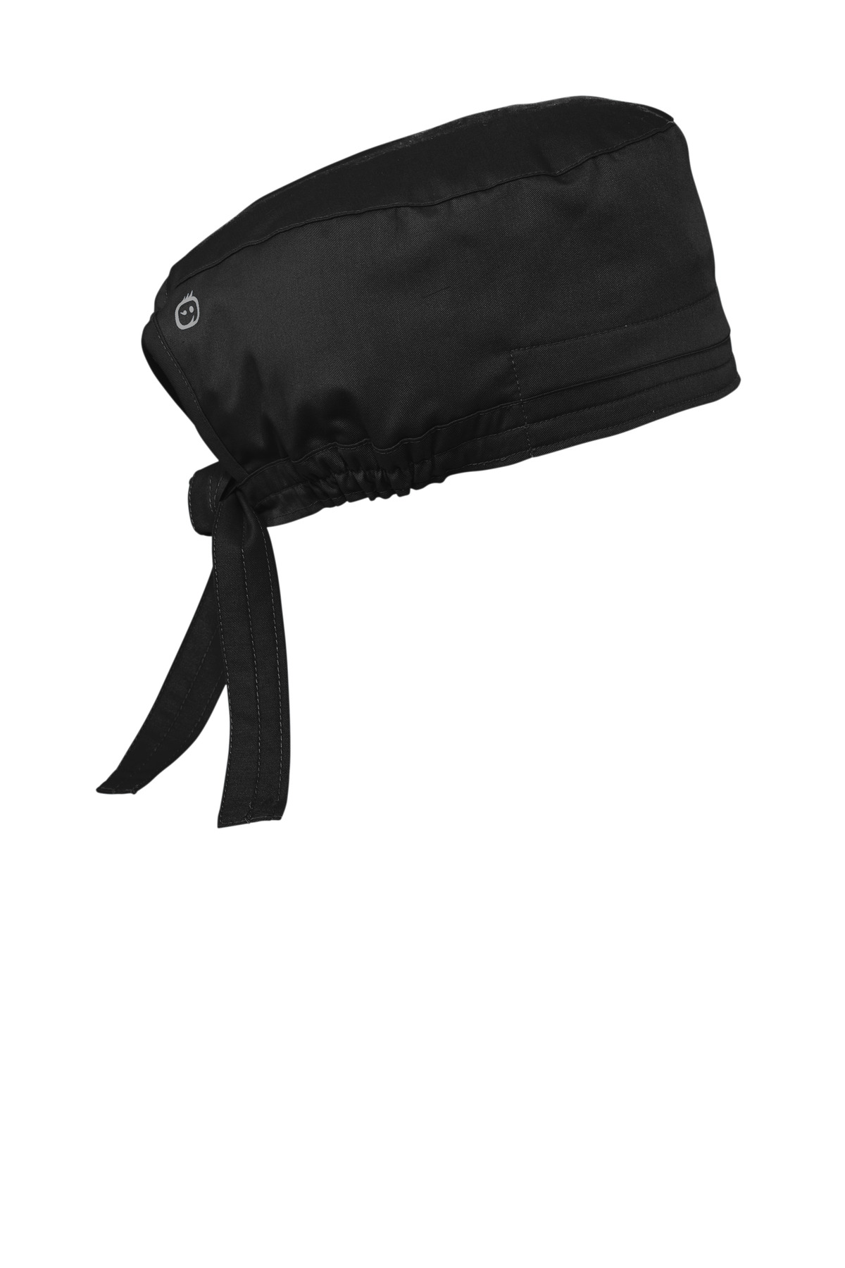 Wink ®  WorkFlex Scrub Cap